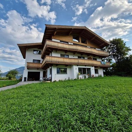 Haus Seisl Bed & Breakfast Söll Dış mekan fotoğraf