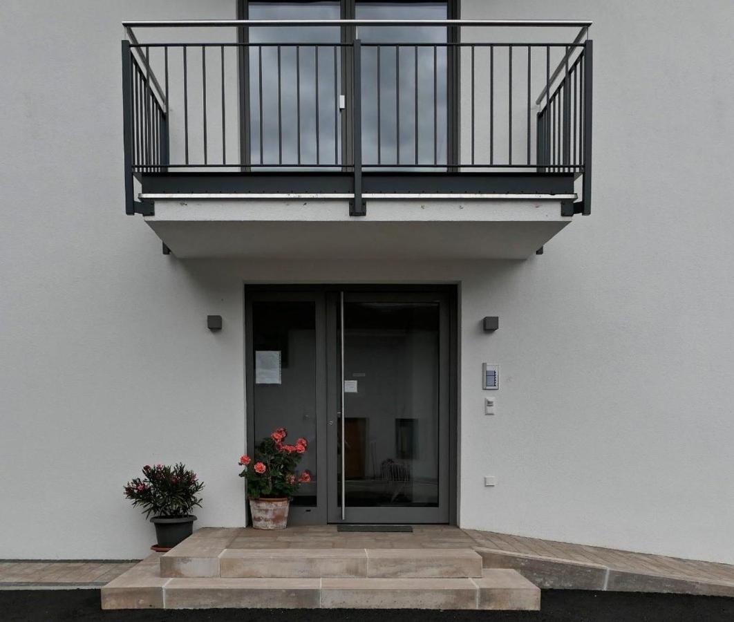 Haus Seisl Bed & Breakfast Söll Dış mekan fotoğraf